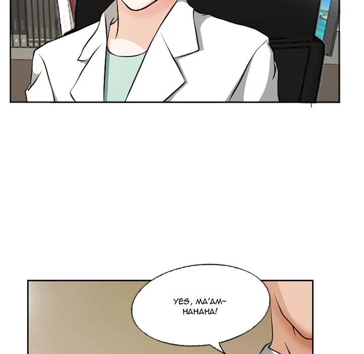 Chapter 13, page 7