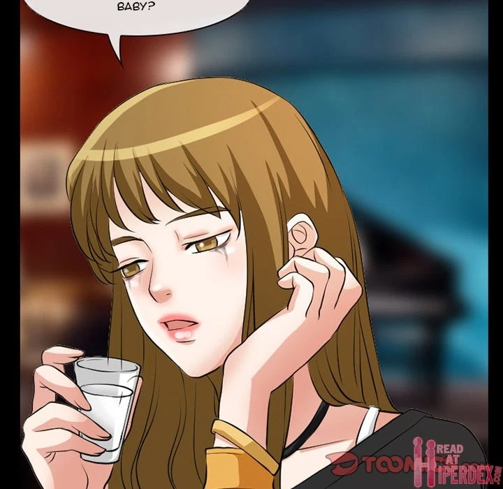 Chapter 13, page 70