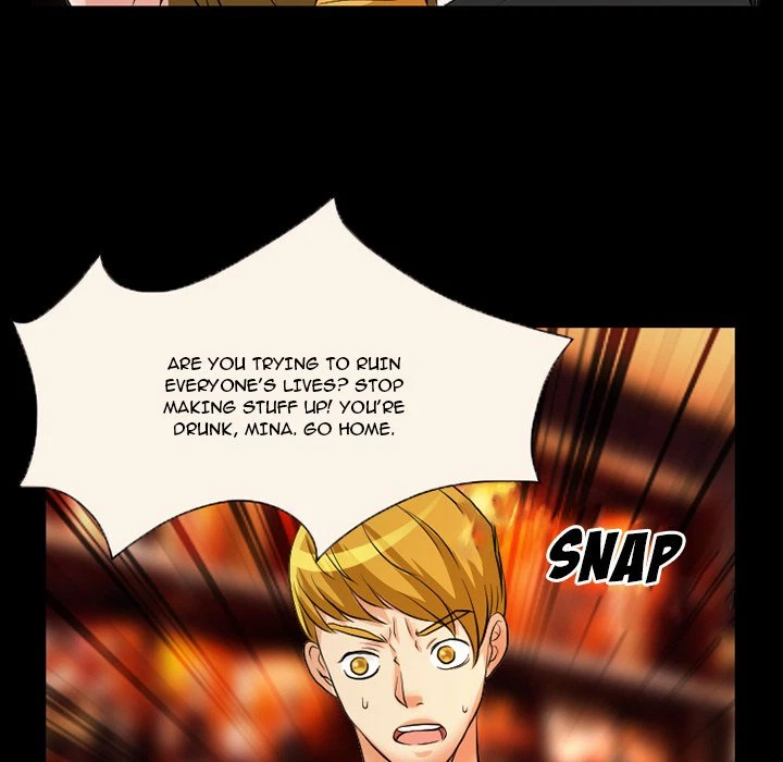 Chapter 13, page 71