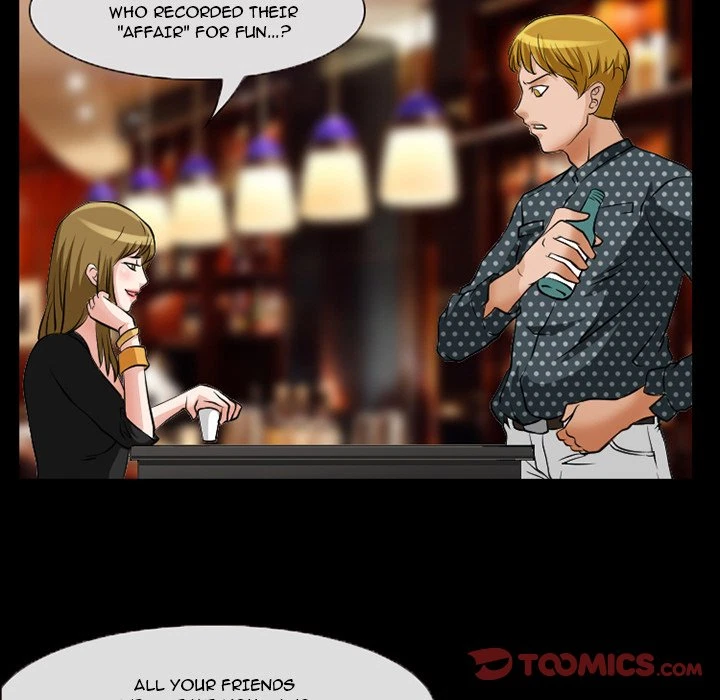 Chapter 13, page 76