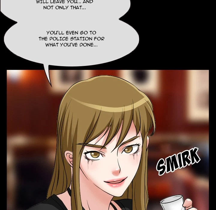 Chapter 13, page 77
