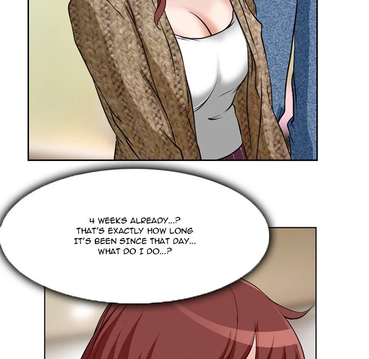 Chapter 13, page 9