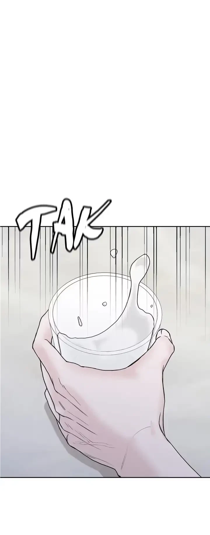 Please Eat Me, Mr. Ghost! Chapter 25, page 24