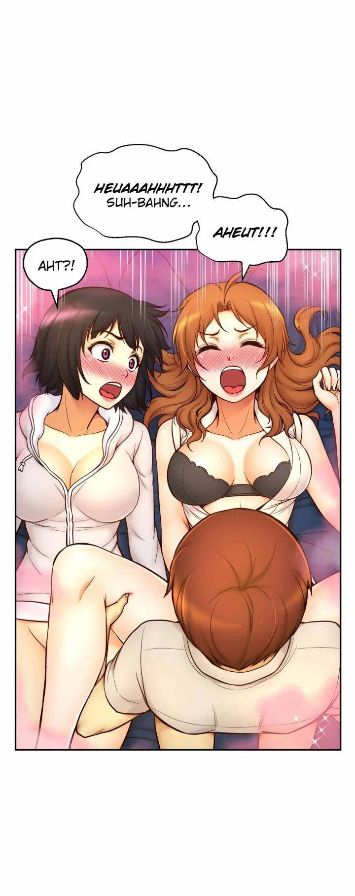Chapter 15, page 11