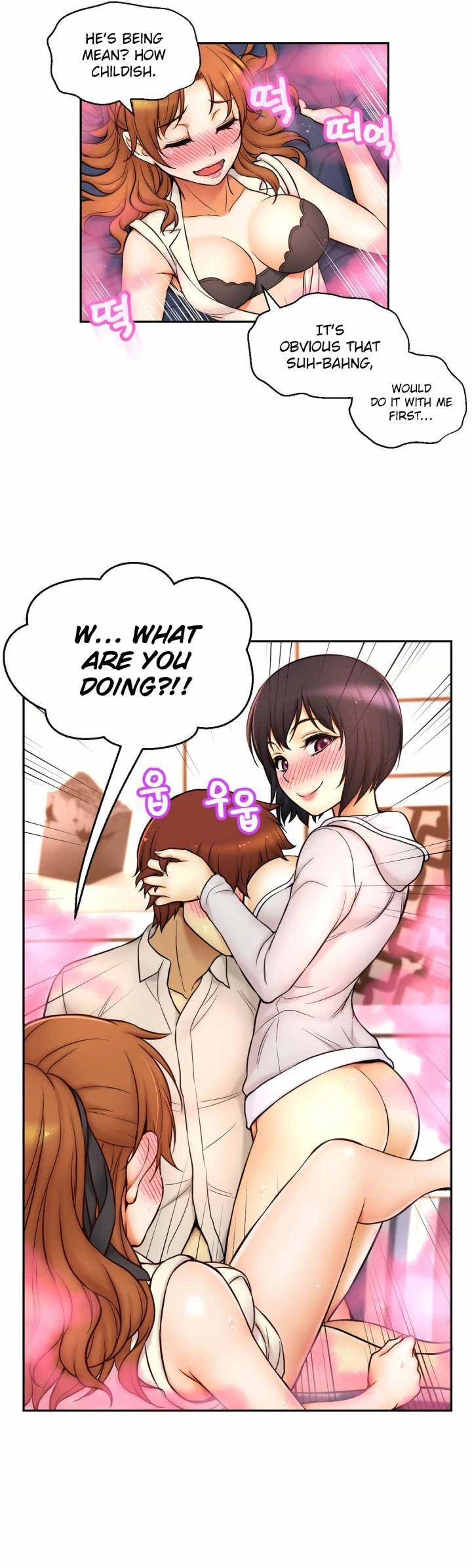 Chapter 15, page 14