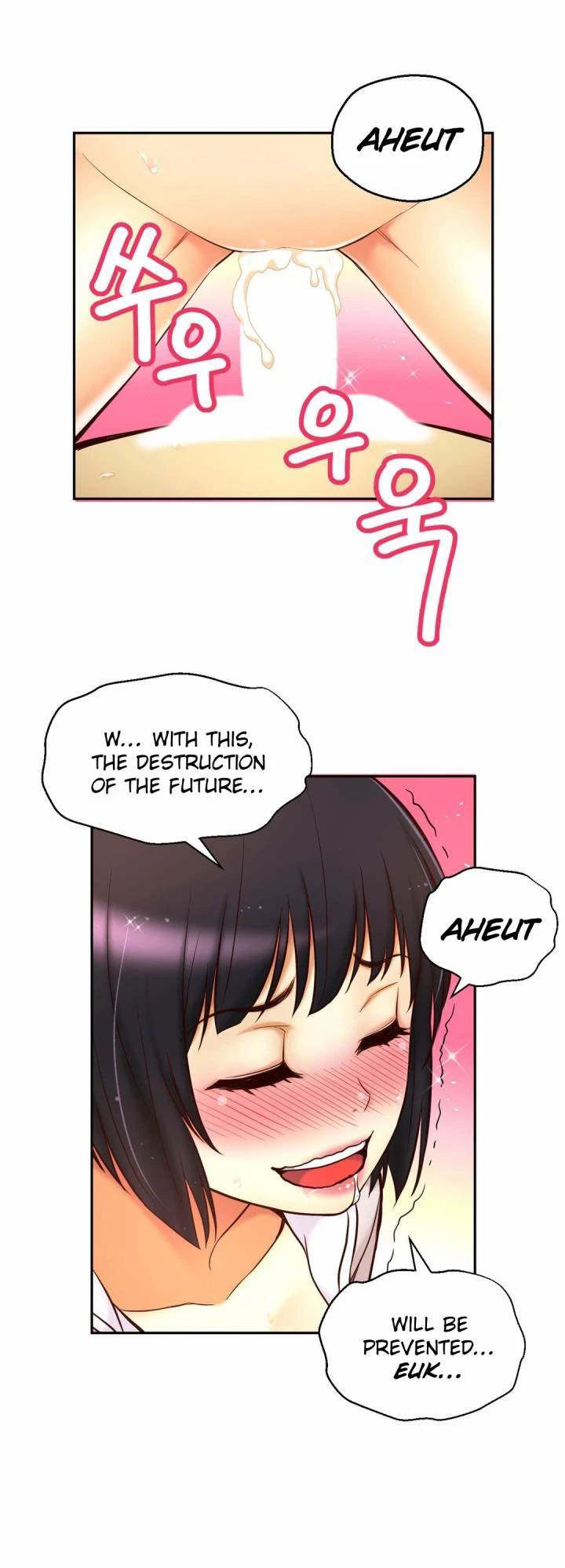 Chapter 15, page 22