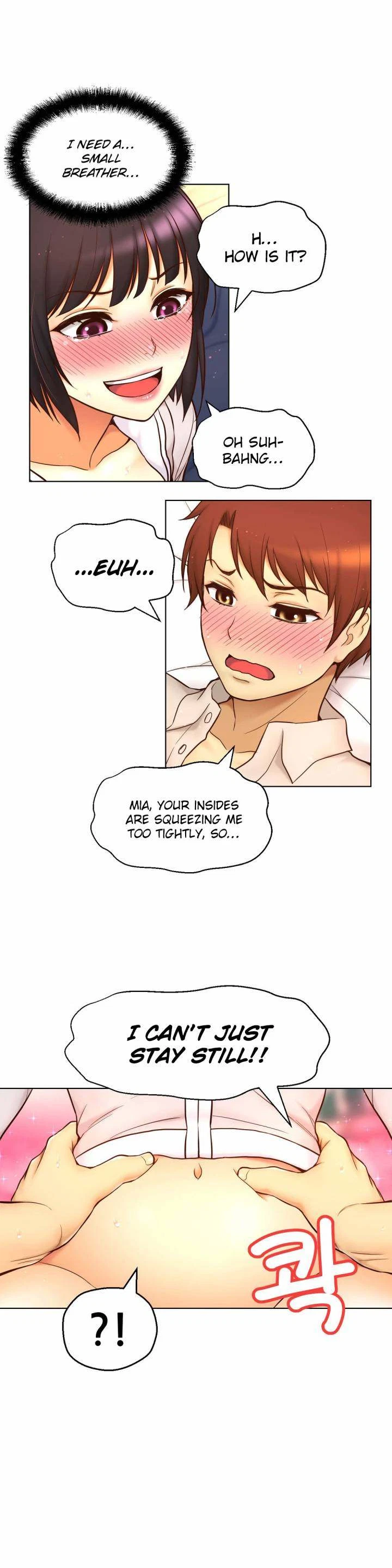 Chapter 15, page 24
