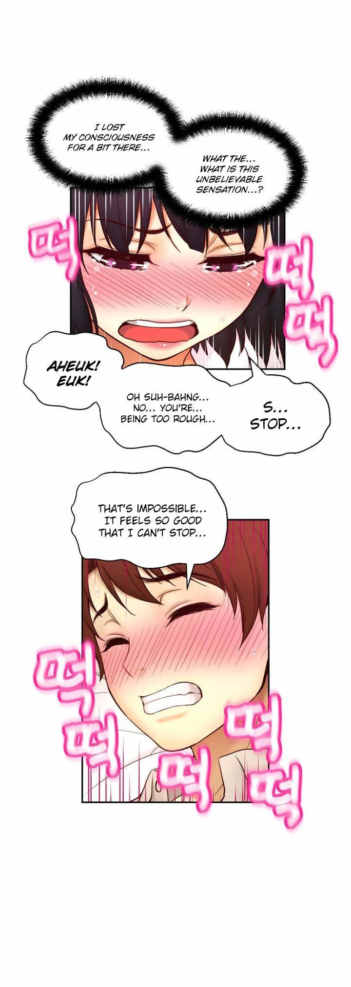Chapter 15, page 27
