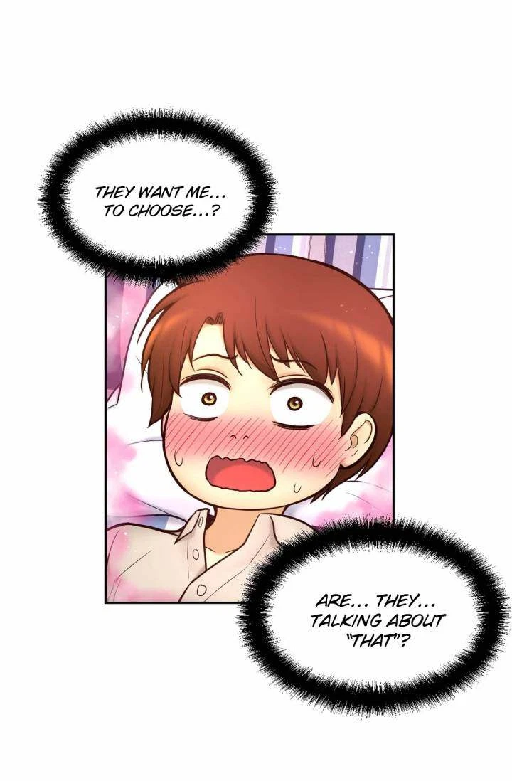 Chapter 15, page 3