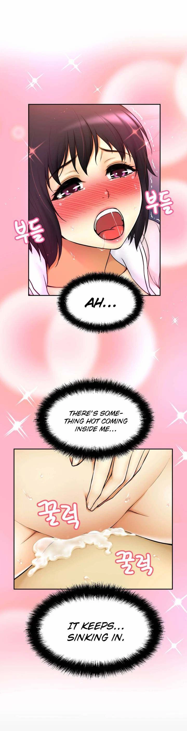 Chapter 15, page 31