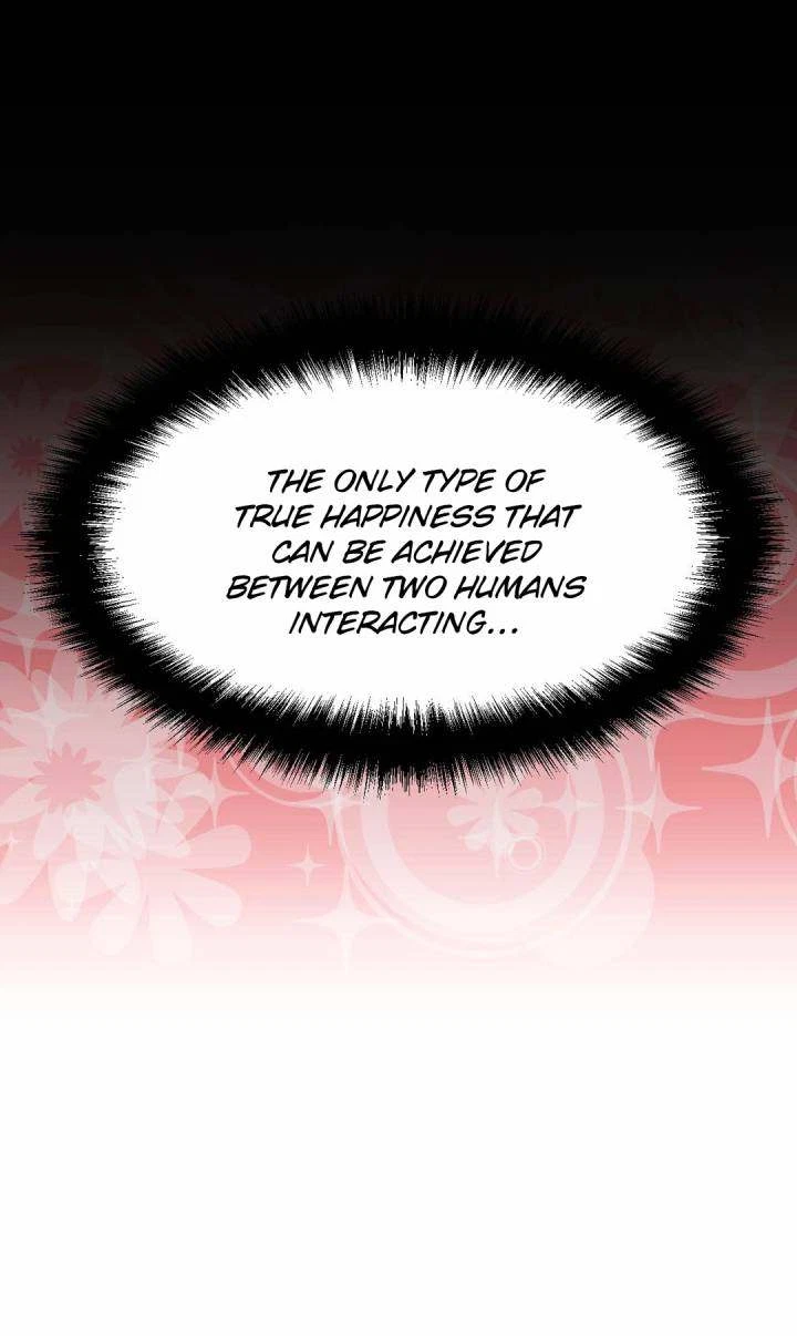 Chapter 15, page 33