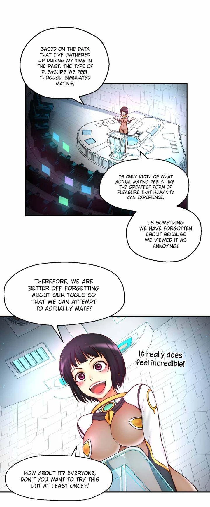 Chapter 15, page 35