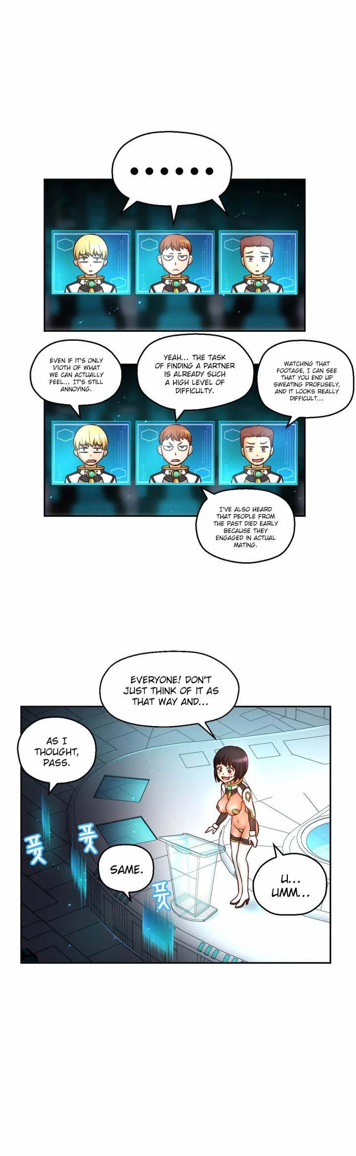 Chapter 15, page 36