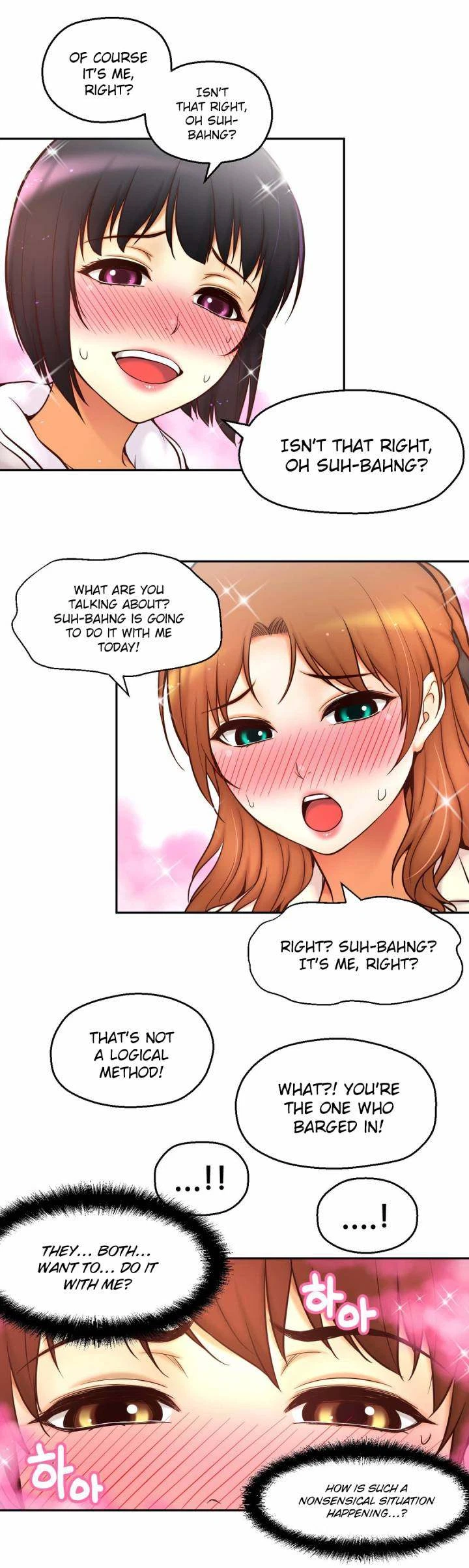 Chapter 15, page 4
