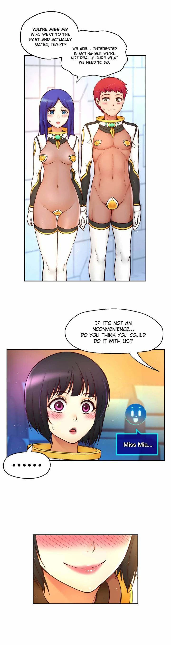 Chapter 15, page 41