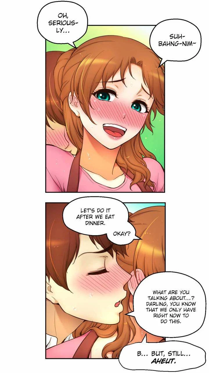 Chapter 15, page 45