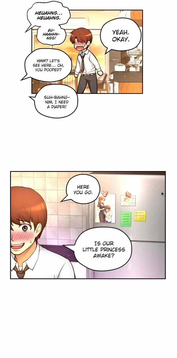 Chapter 15, page 47