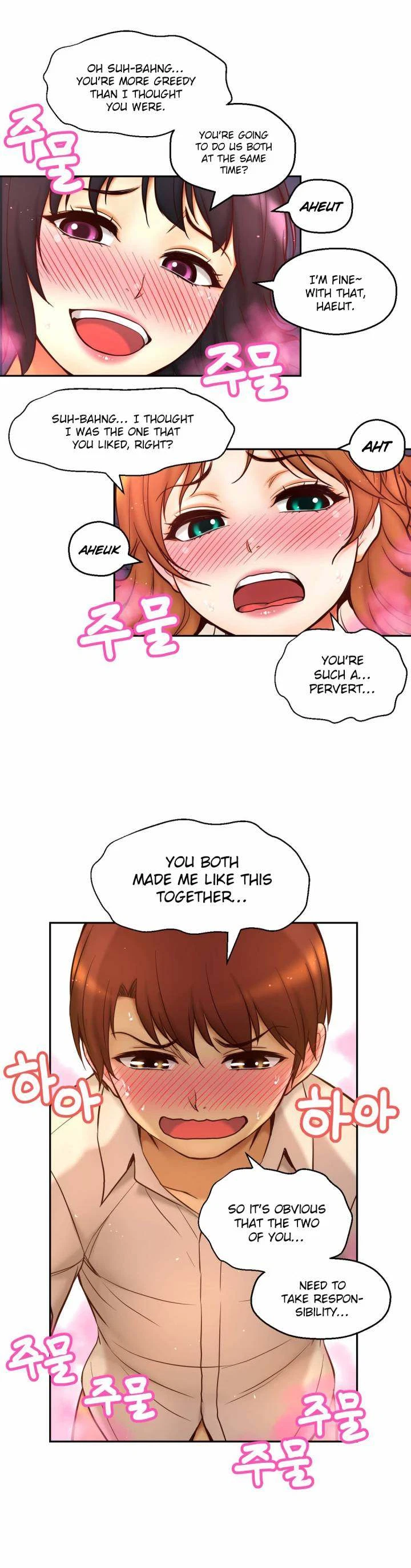 Chapter 15, page 9