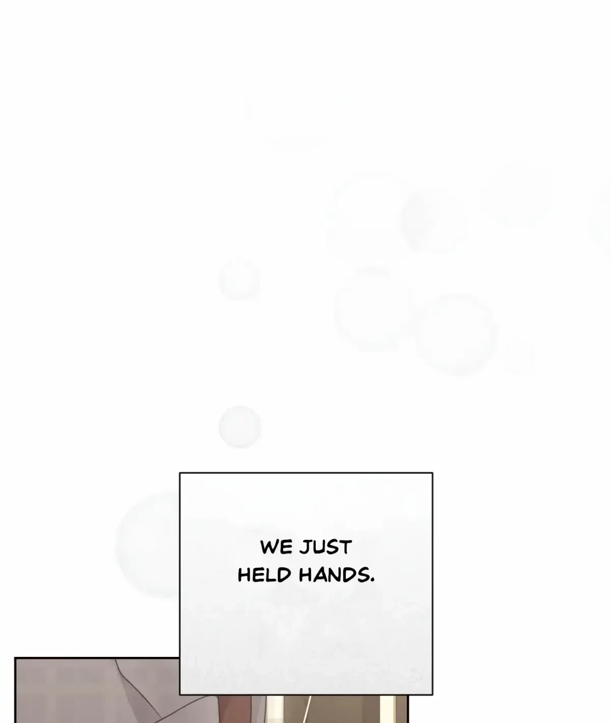 The Alpha Of Her Choice Chapter 95, page 3