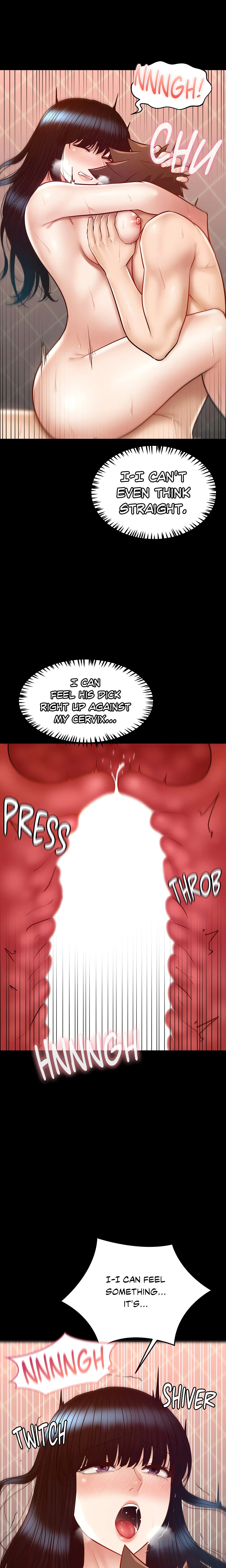 Chapter 32, page 12