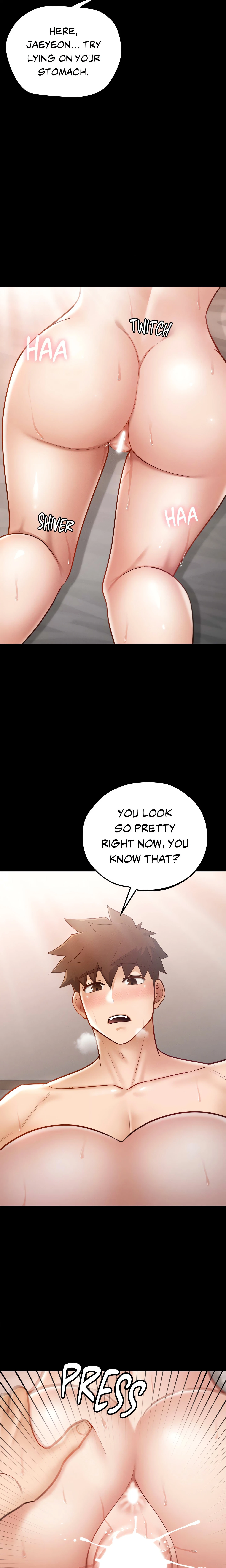 Chapter 32, page 15