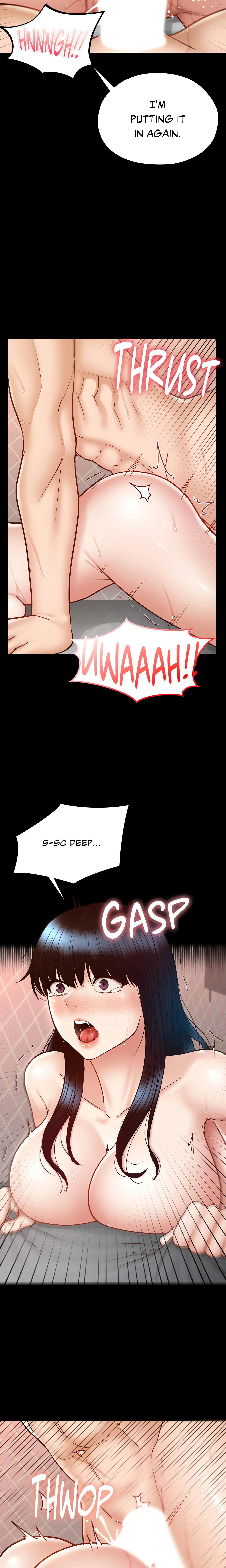 Chapter 32, page 16