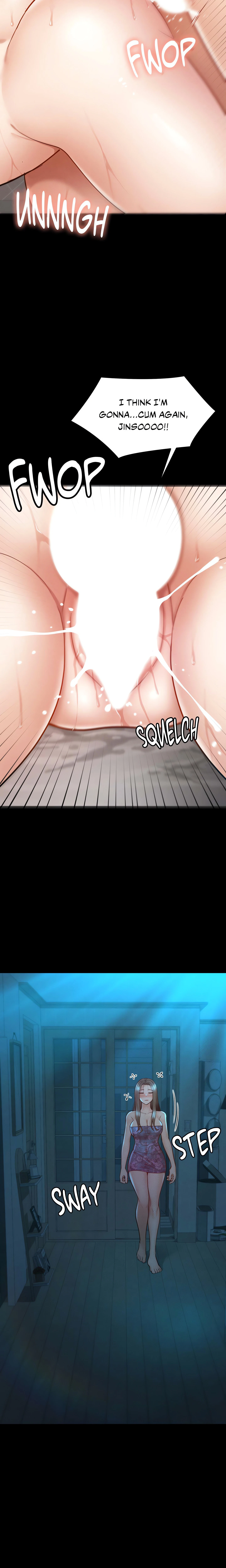 Chapter 32, page 17