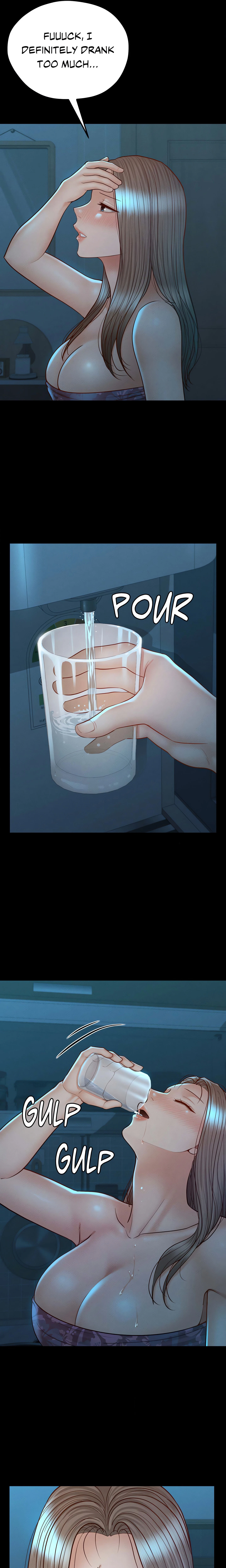 Chapter 32, page 18