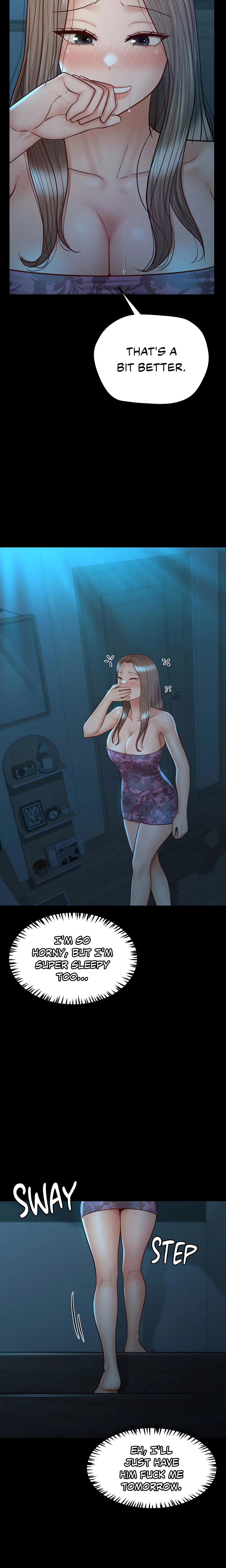 Chapter 32, page 19