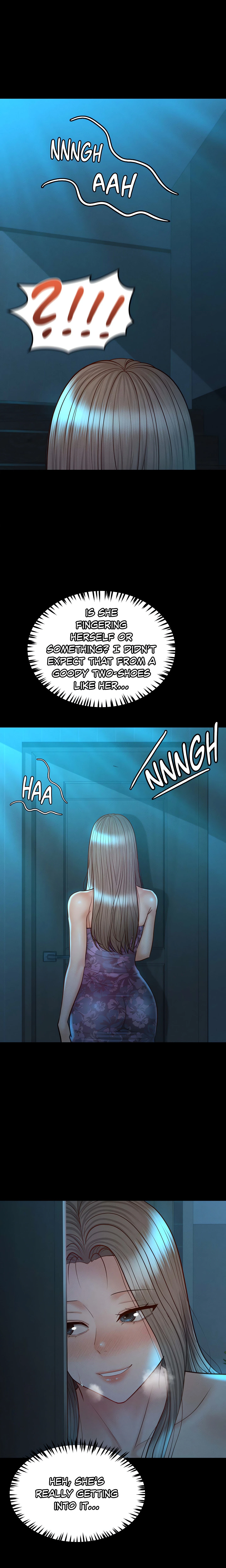 Chapter 32, page 20