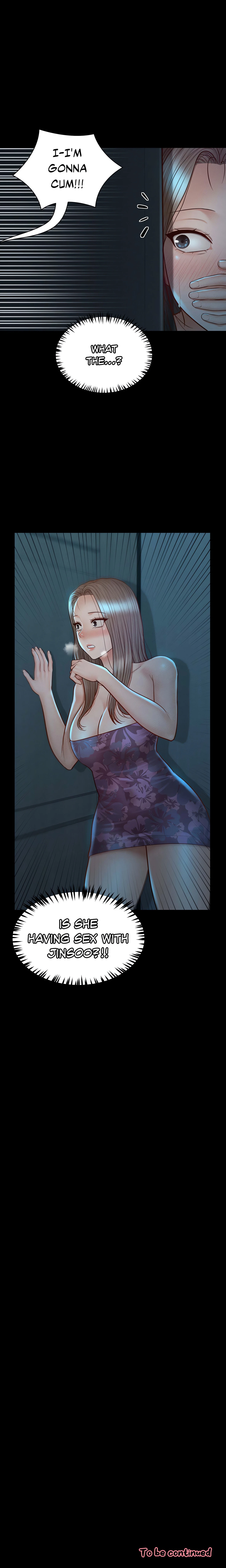 Chapter 32, page 21