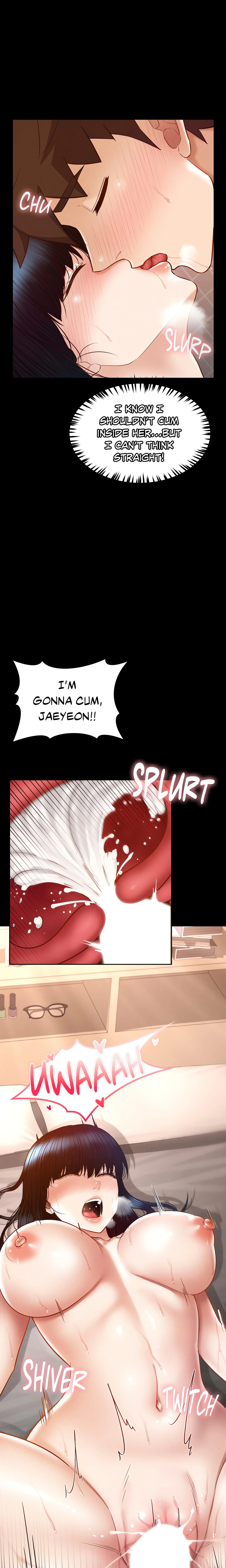 Chapter 32, page 6