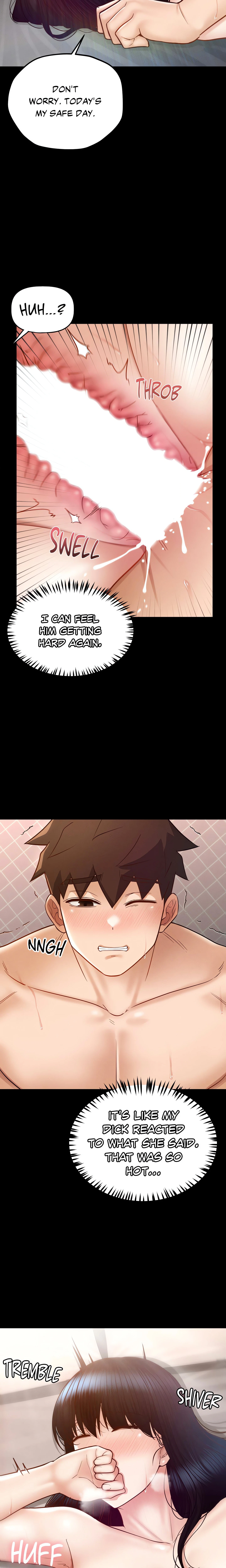 Chapter 32, page 8