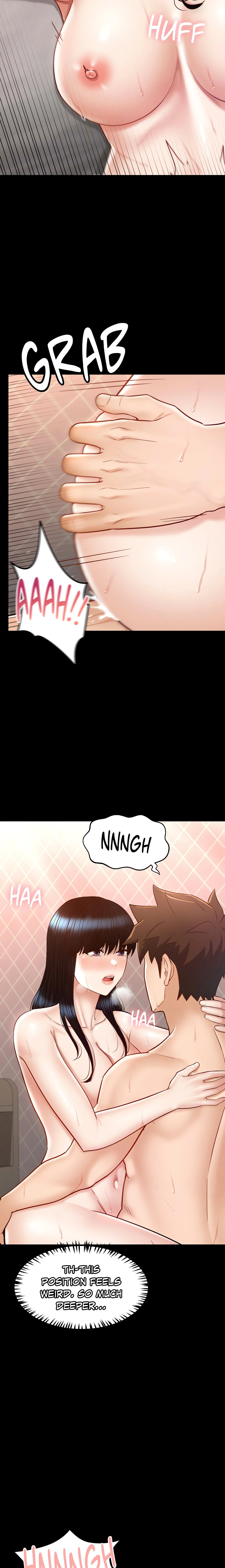 Chapter 32, page 9
