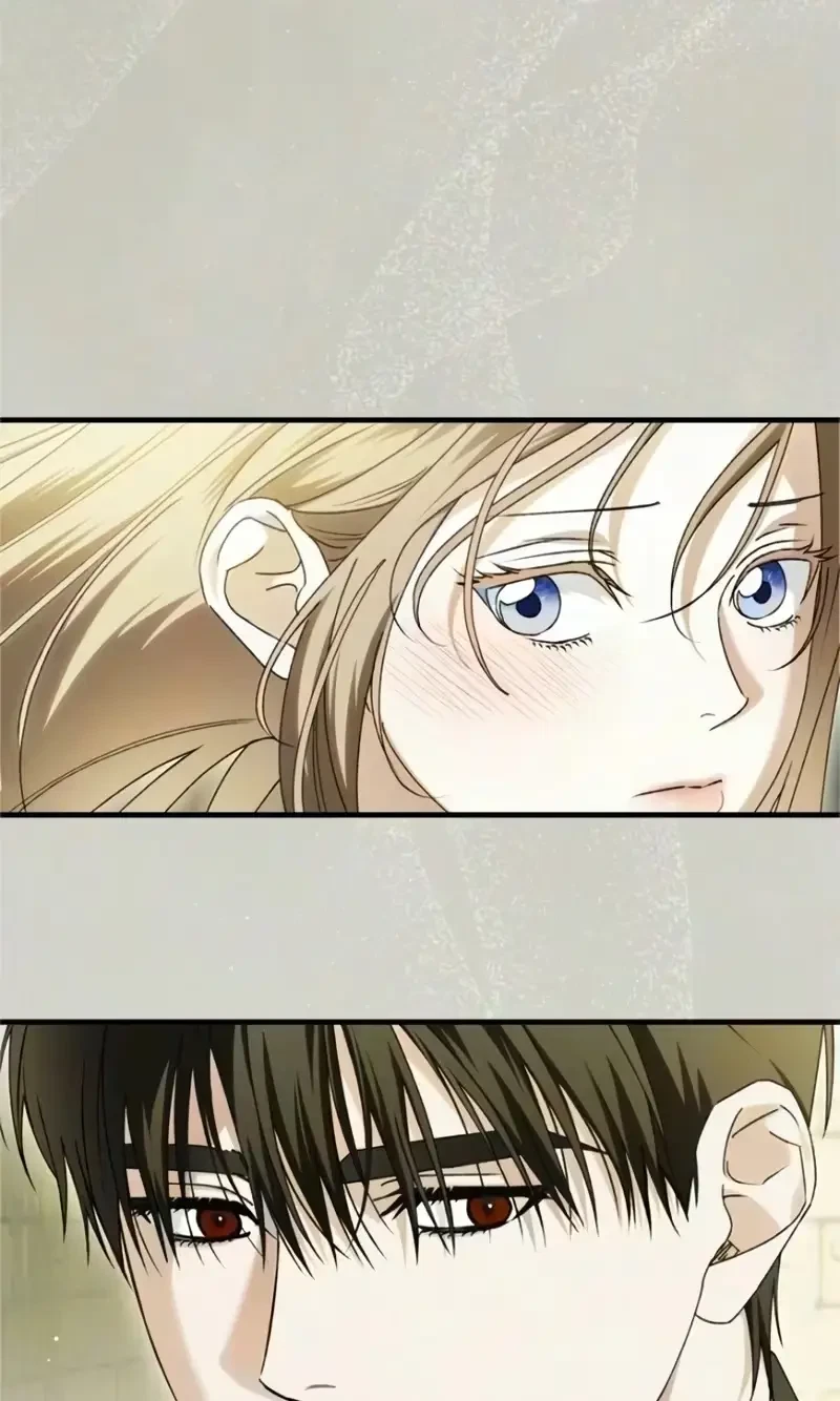 Chapter 71, page 14