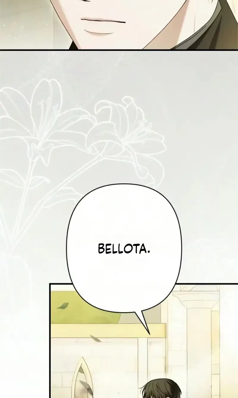 Chapter 71, page 15