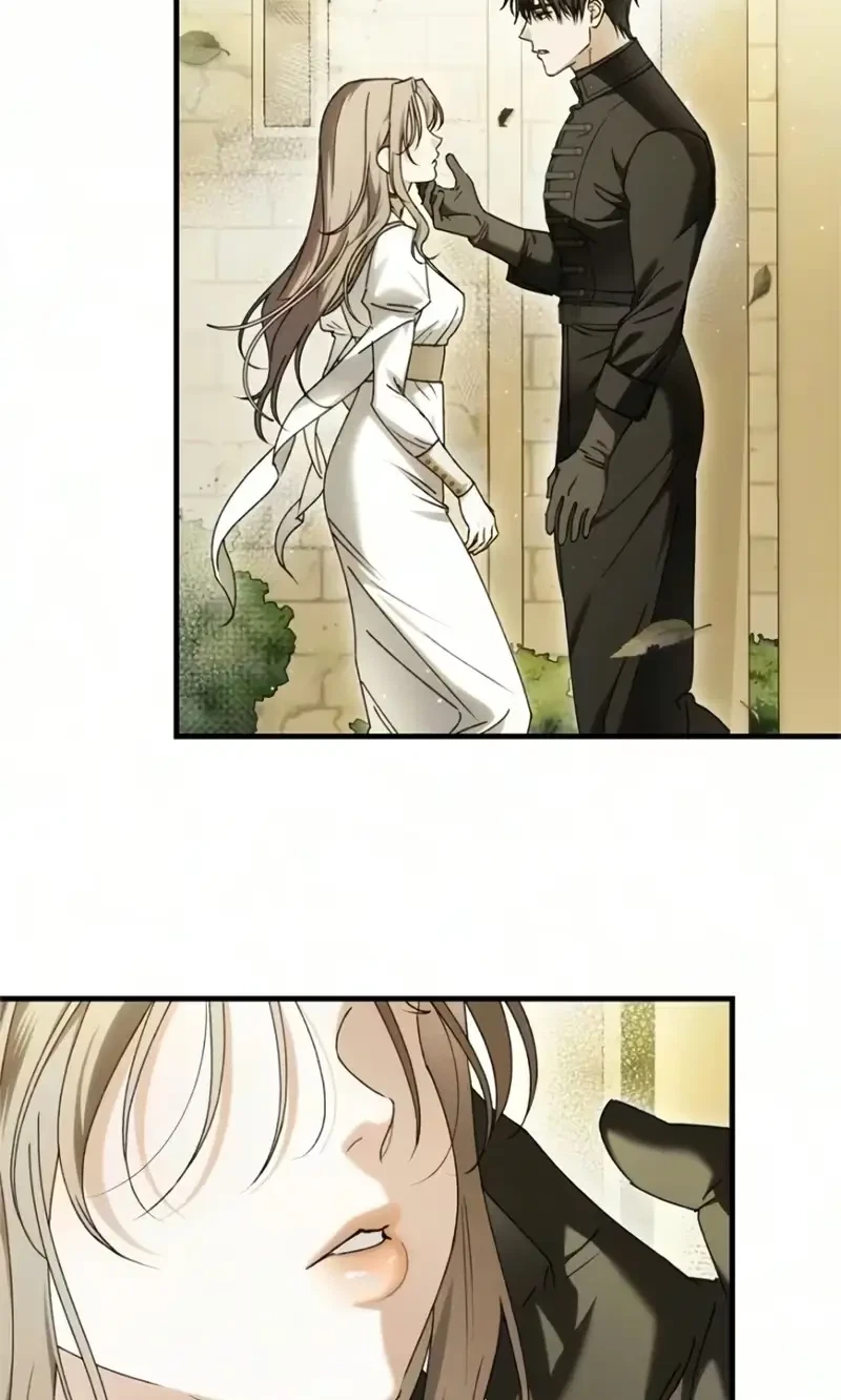 Chapter 71, page 16
