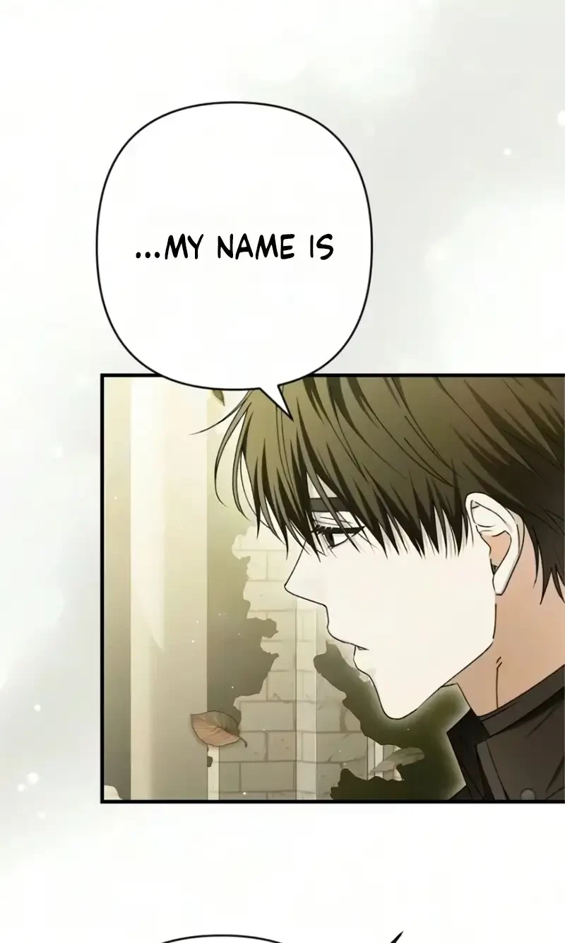 Chapter 71, page 21