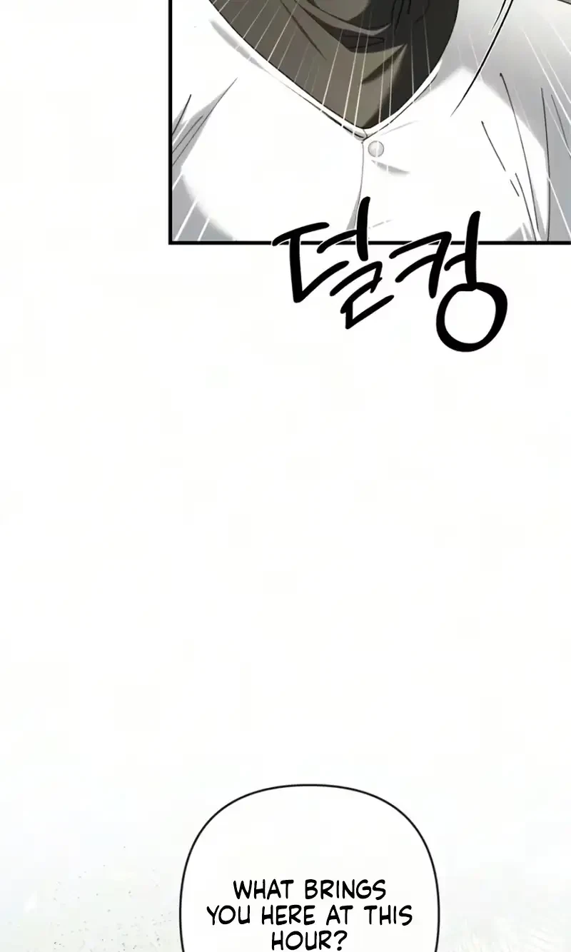 Chapter 71, page 42