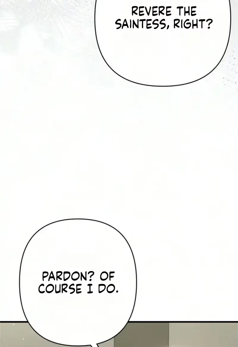 Chapter 71, page 44