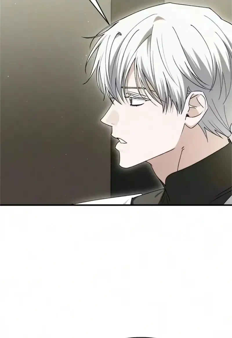 Chapter 71, page 45