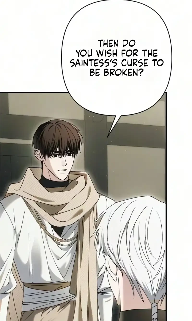 Chapter 71, page 46