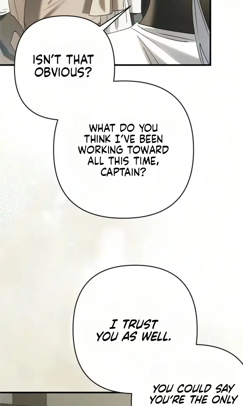 Chapter 71, page 47