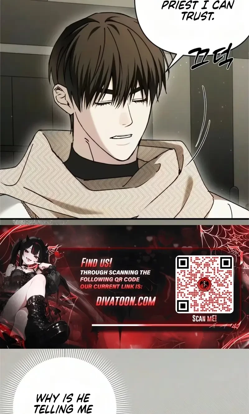 Chapter 71, page 48