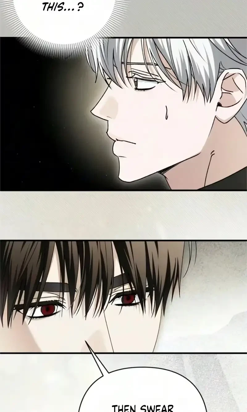 Chapter 71, page 49