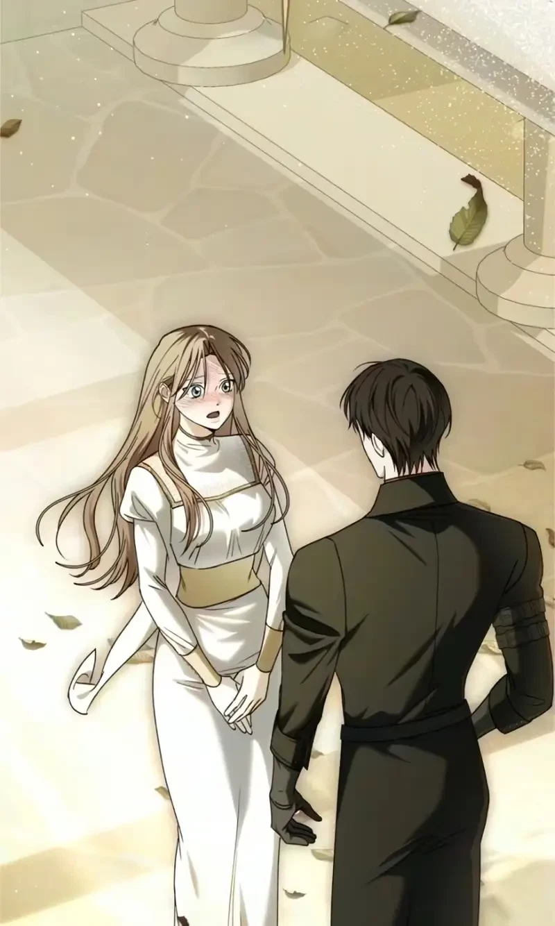Chapter 71, page 5