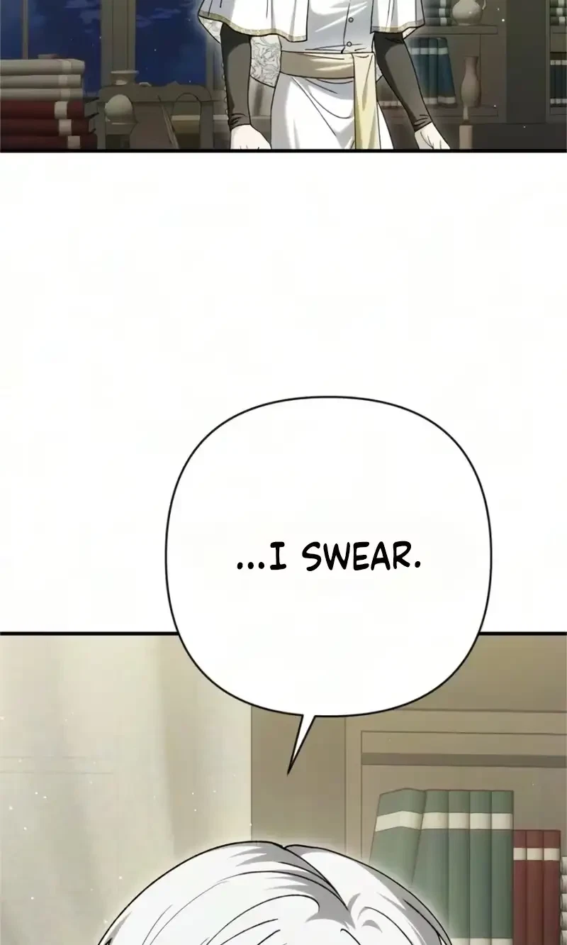 Chapter 71, page 51