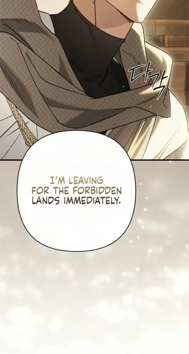 Chapter 71, page 56