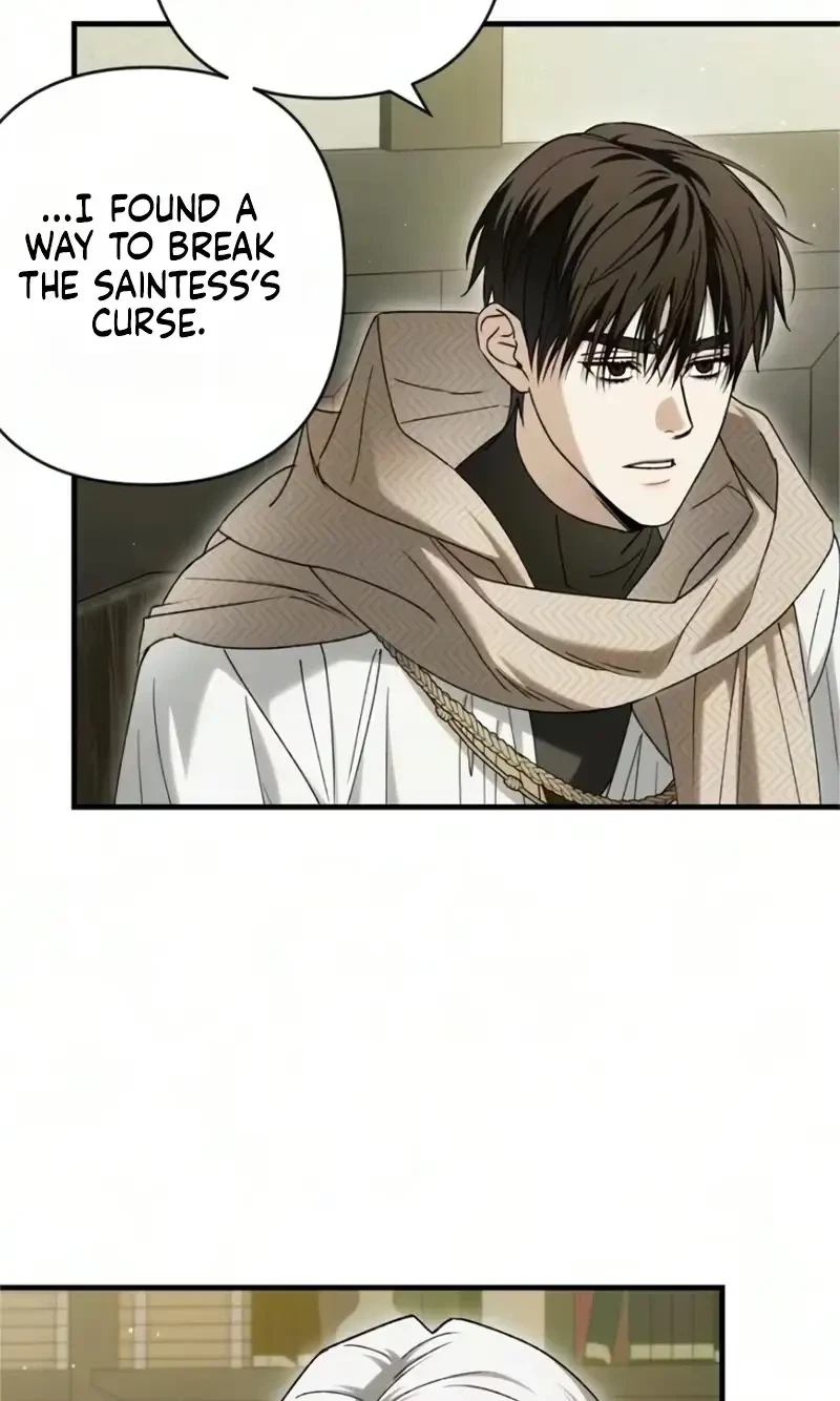 Chapter 71, page 60