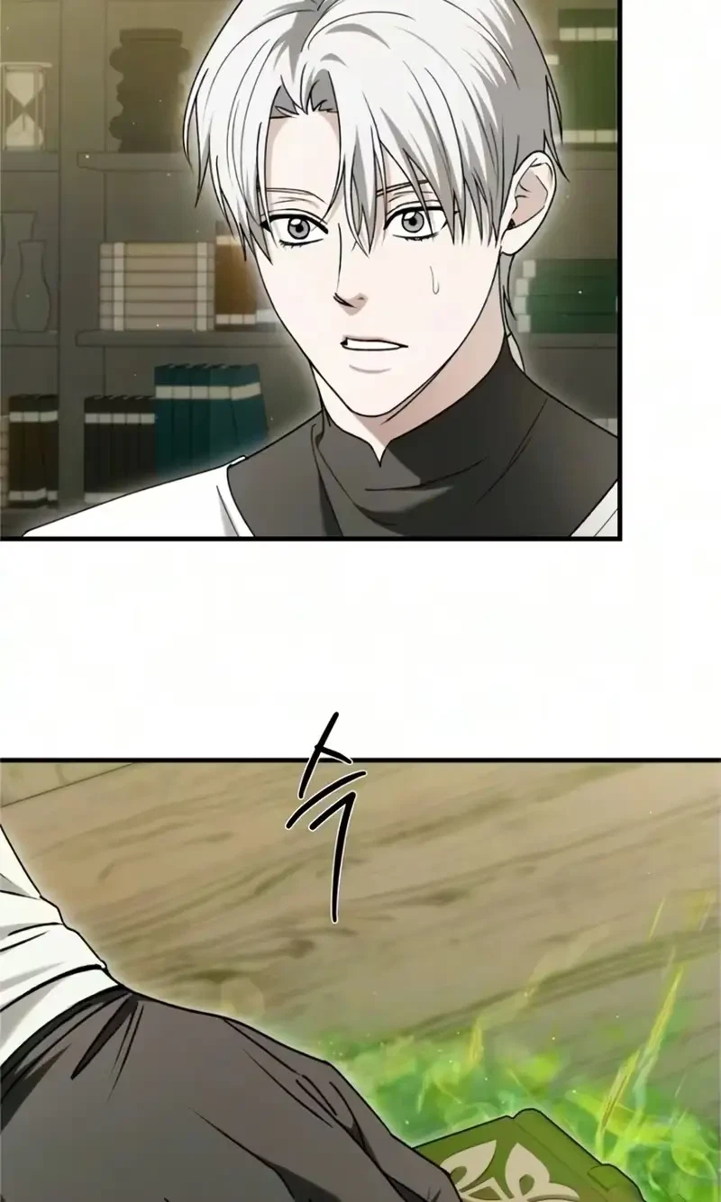 Chapter 71, page 61